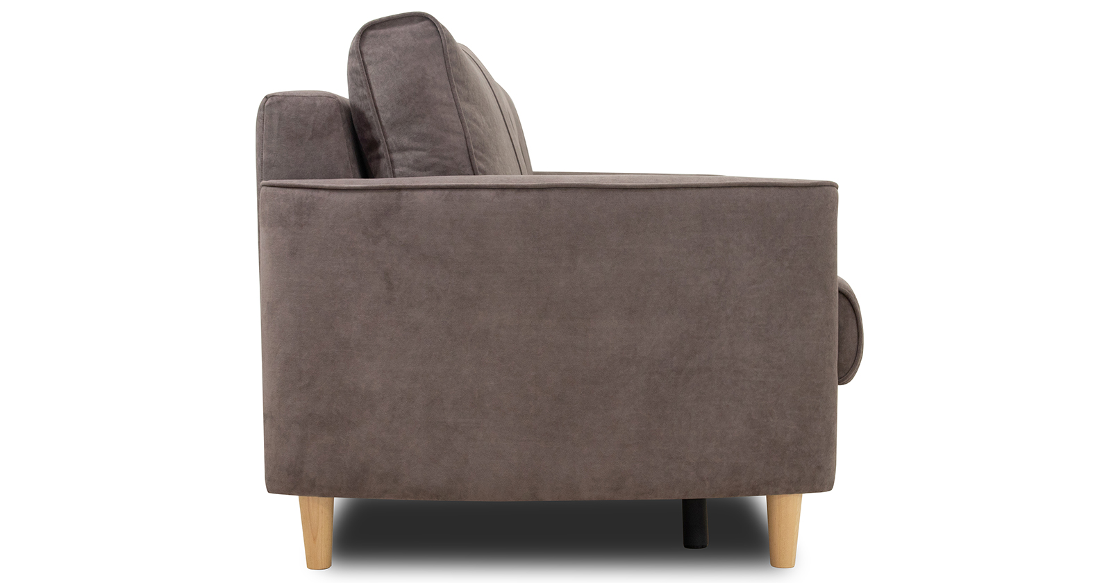 Диван-кровать Лора 