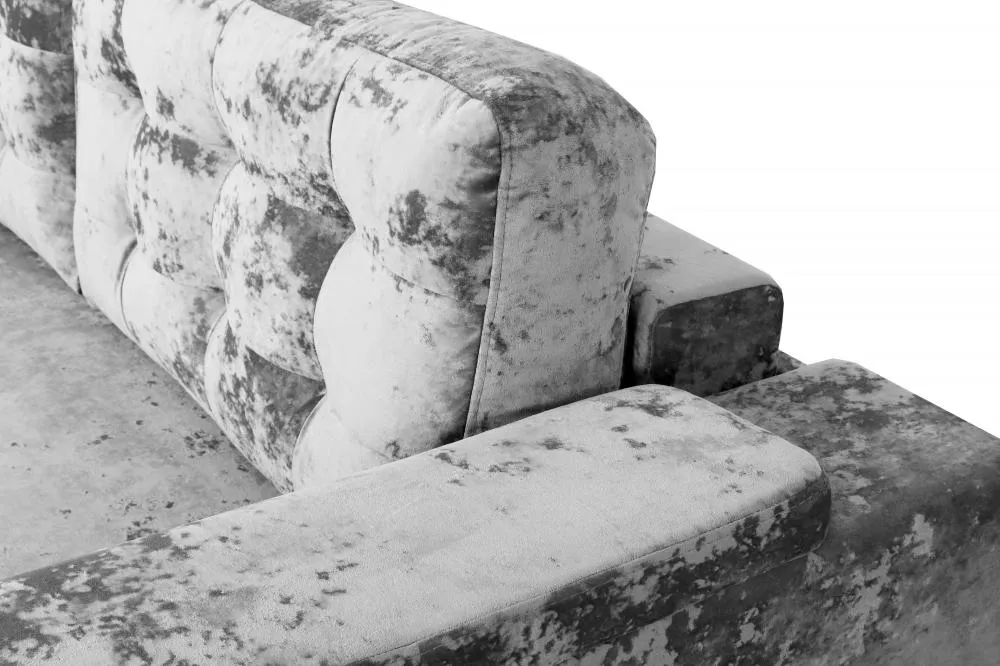 Диван-кровать Милан 