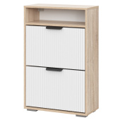 Тумба для обуви ОБ03-600 Норд Line