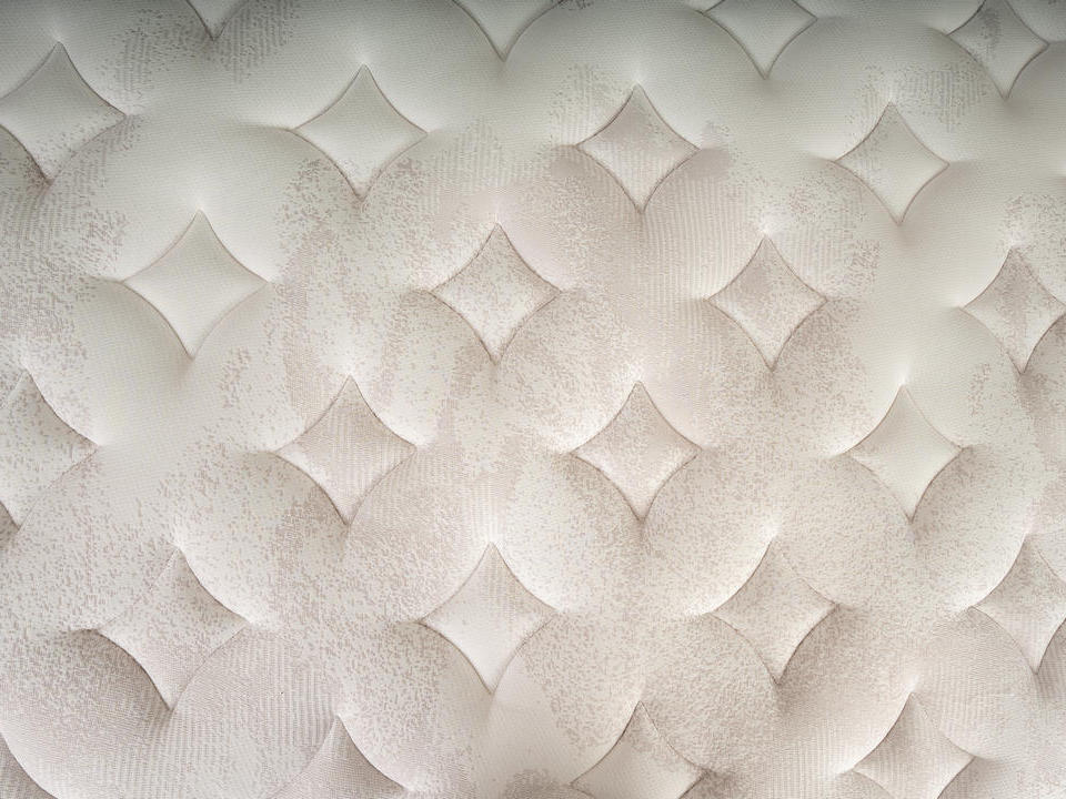 фото матрас organic comfort m/f