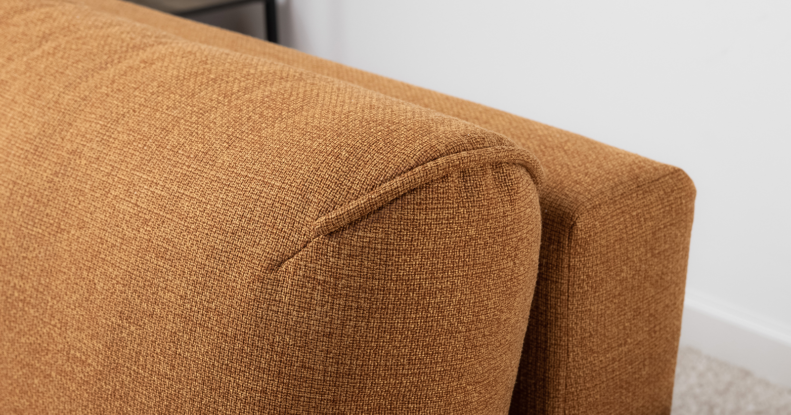 Диван-кровать Макс 