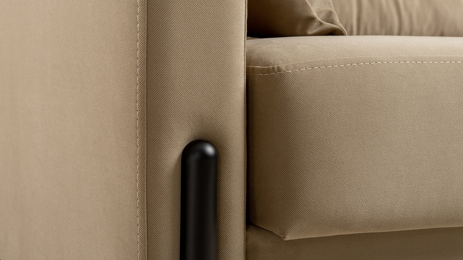 Диван-кровать Барселона 