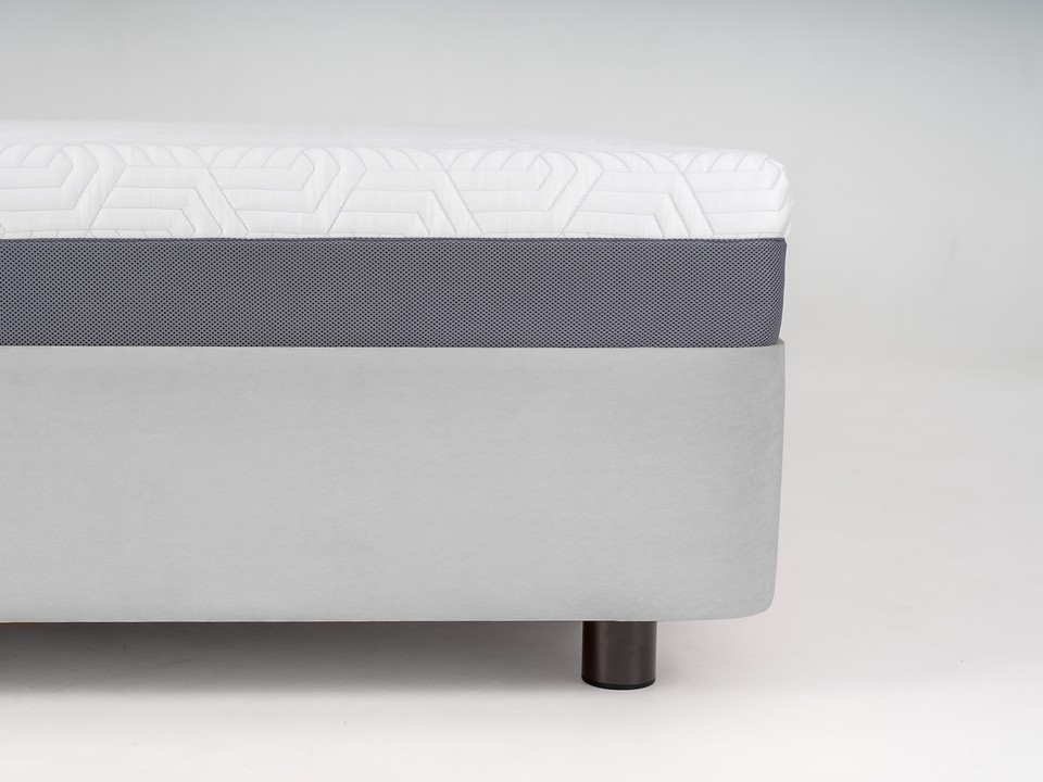 фото матрас innovo wave