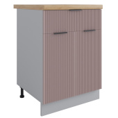 Стол с ящиком С1ЯШ 600 Мелисса Стол с ящиком С1ЯШ 600 Мелисса