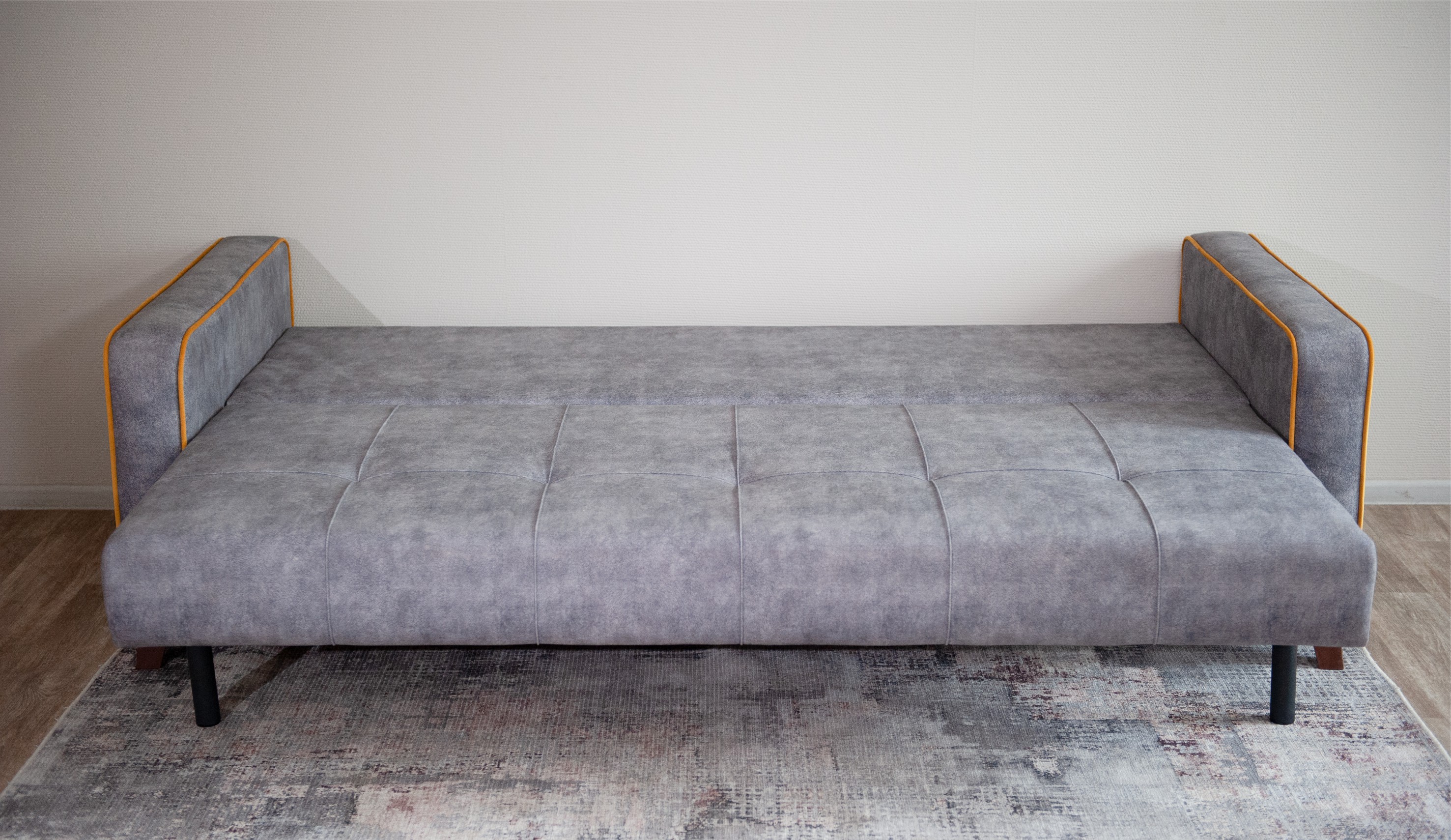 Диван прямой Марсель 