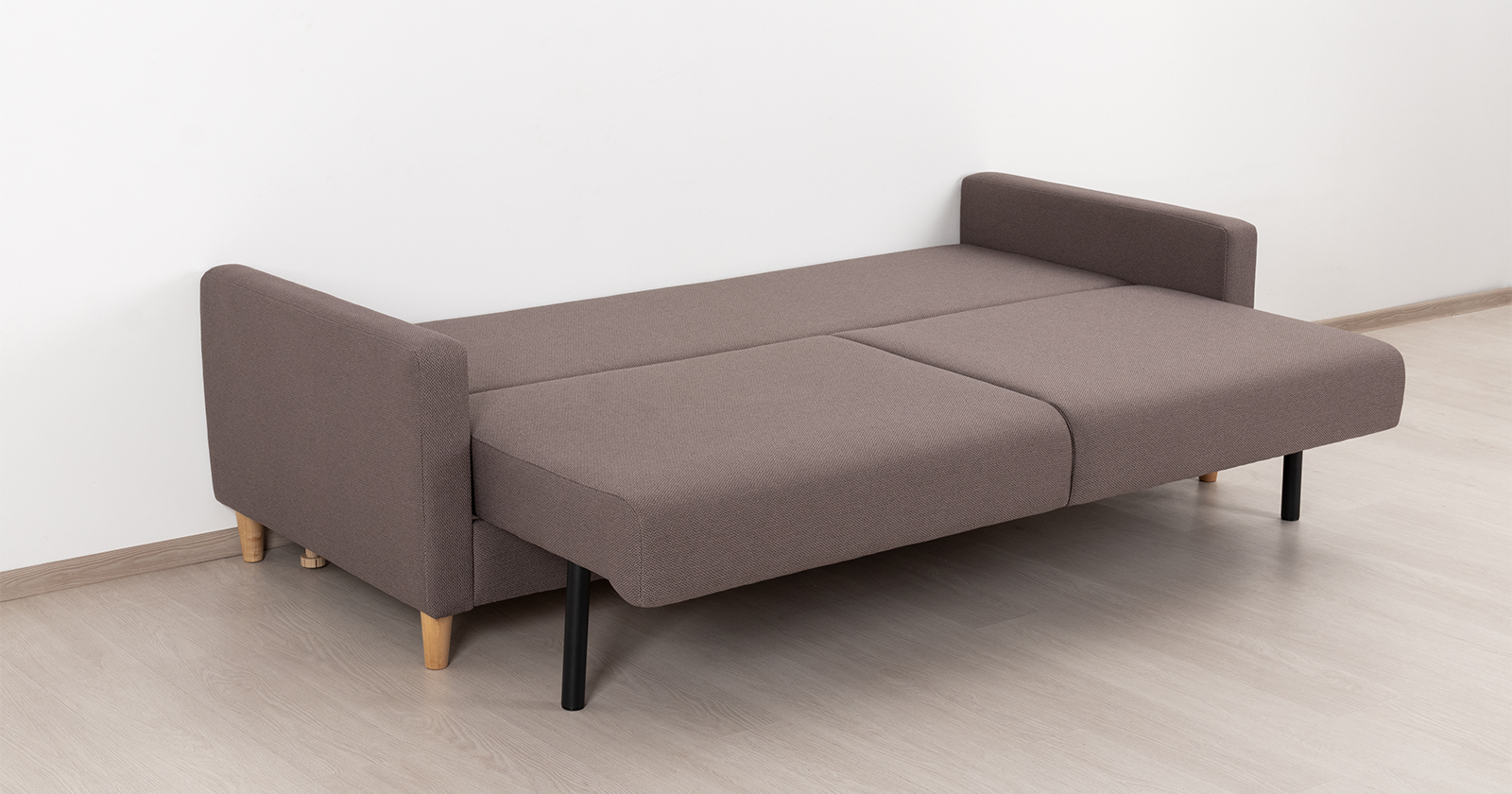 фото диван-кровать дилан