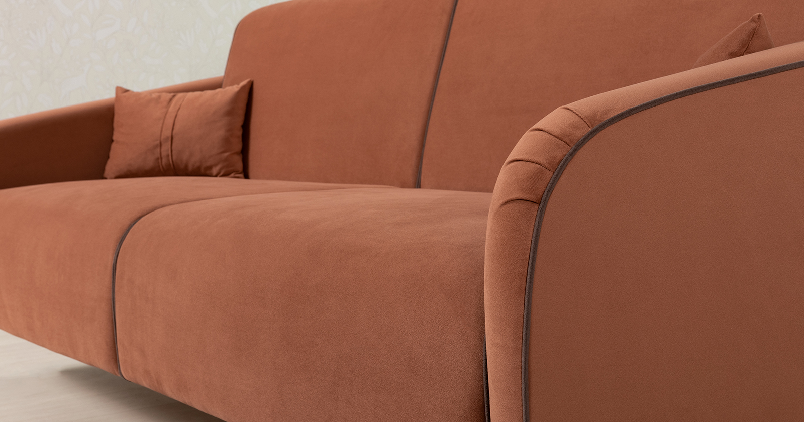 фото диван-кровать ноэль