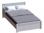Кровать 1200 Прованс Кровать 1200 Прованс