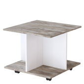 Стол журнальный Консул-10 