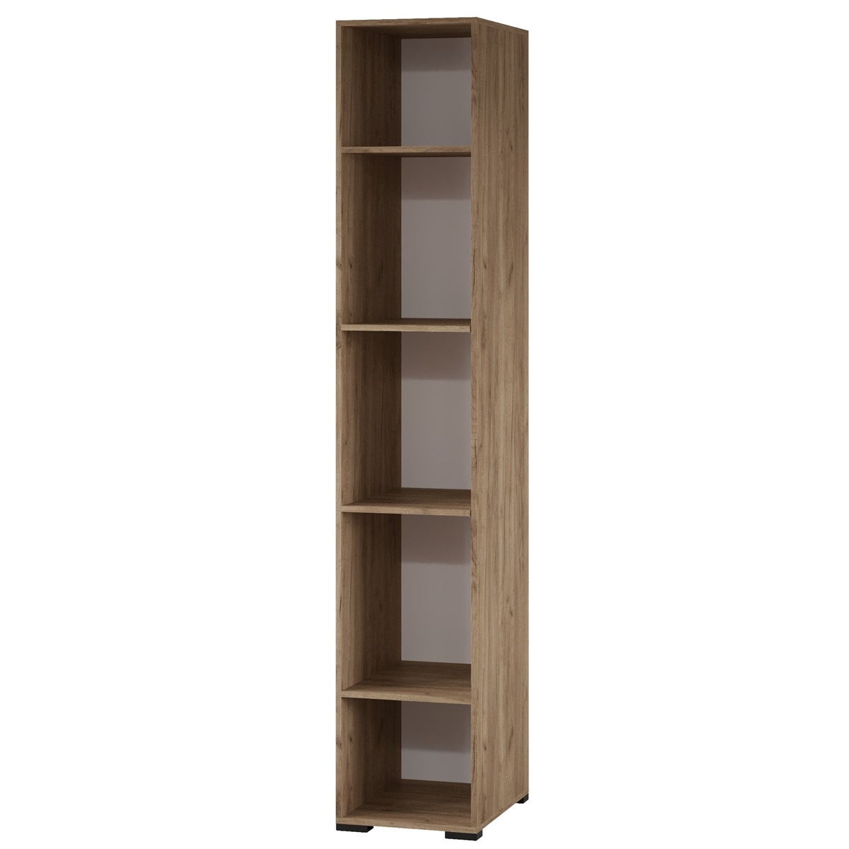 Пенал универсальный МШ-21 Модена