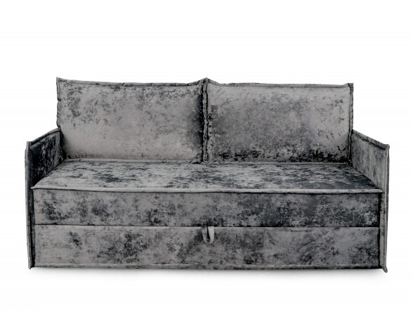 Диван-кровать Гудвин 