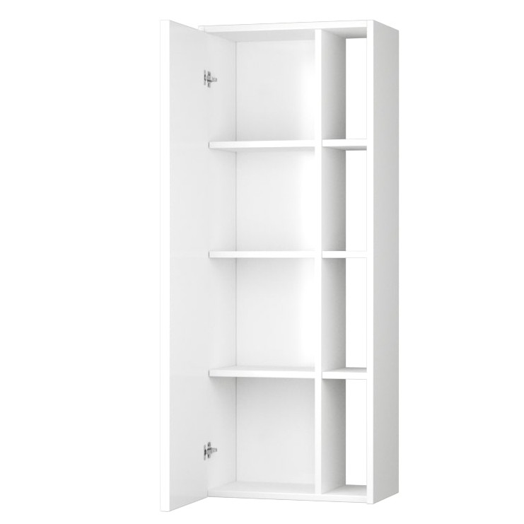 Пенал Тронто 50 