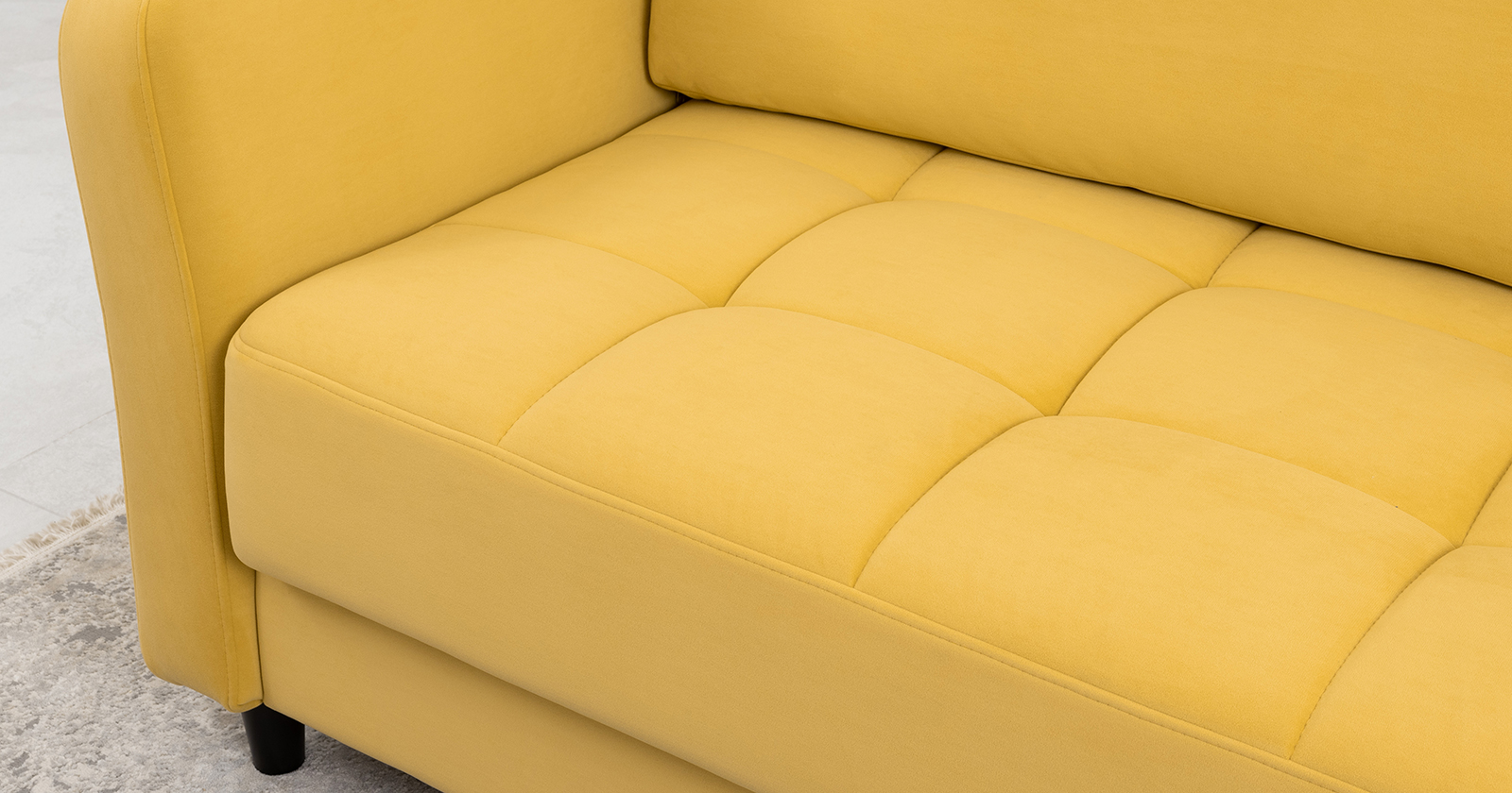 Дива-кровать Невада 