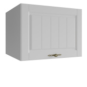 Шкаф горизонтальный ГВПГ h-450 мм Империя Шкаф горизонтальный ГВПГ h-450 мм Империя