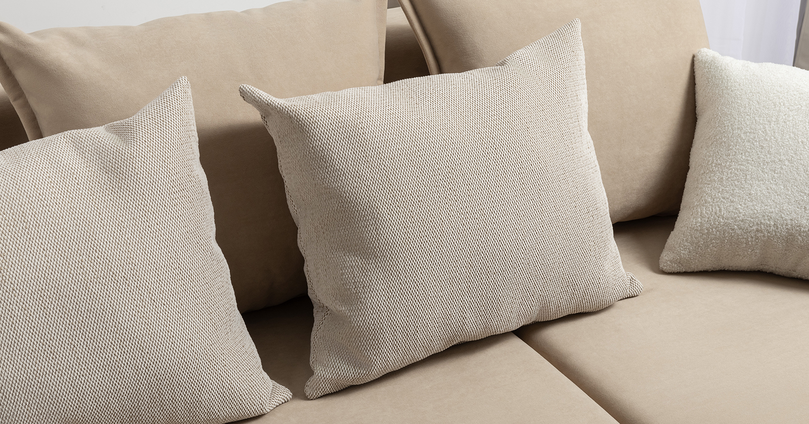 Диван-кровать Дакота 