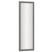 Зеркало ЗР-1003 Карина Лером Зеркало ЗР-1003 Карина Лером