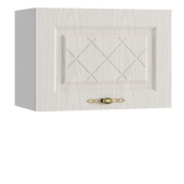 Шкаф верхний горизонтальный ВПГ h-450 мм Гранд