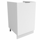 Стол под мойку 1 дв. СМ Монца