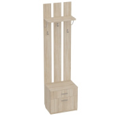 Вешалка Элана Вешалка Элана