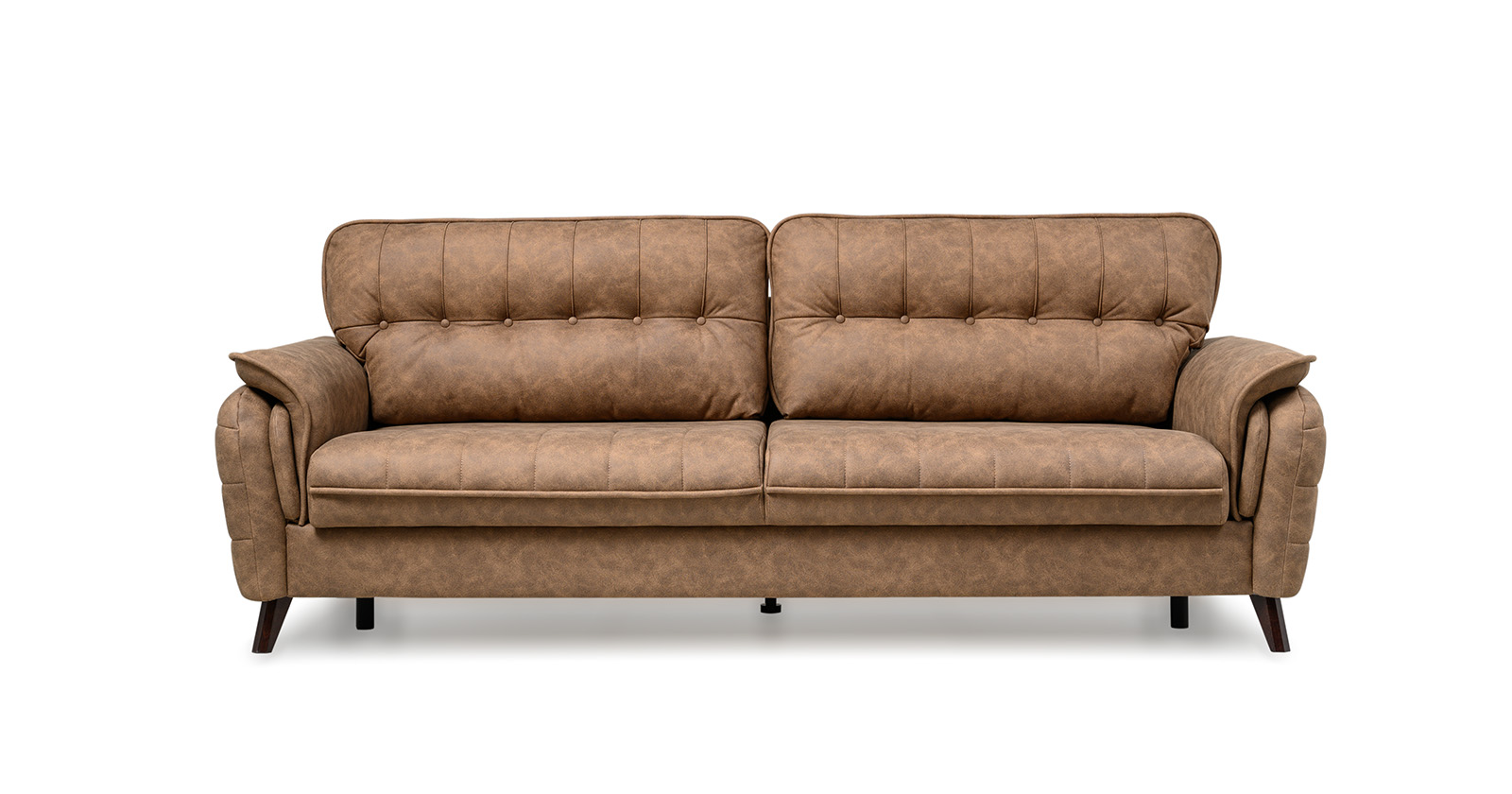 Диван-кровать Дорис 