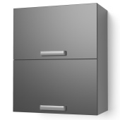 Шкаф горизонтальный ВГ Луксор