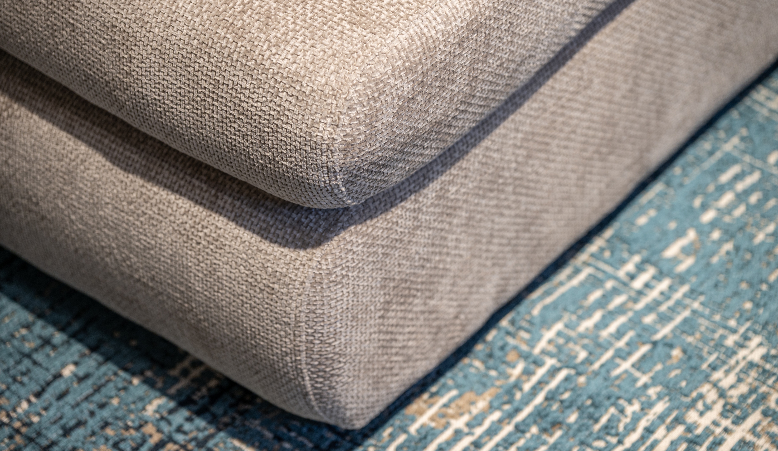 Диван угловой Сканди-2 