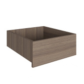 Ящик 450 Роза 