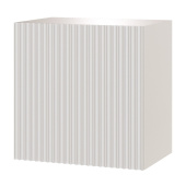 Куб 2 Сириния 