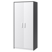 Шкаф универсальный КШ-3 Кэнди