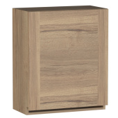 Шкаф ШГ-60 навесной Сити