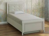 Кровать КР-1035 Карина Лером