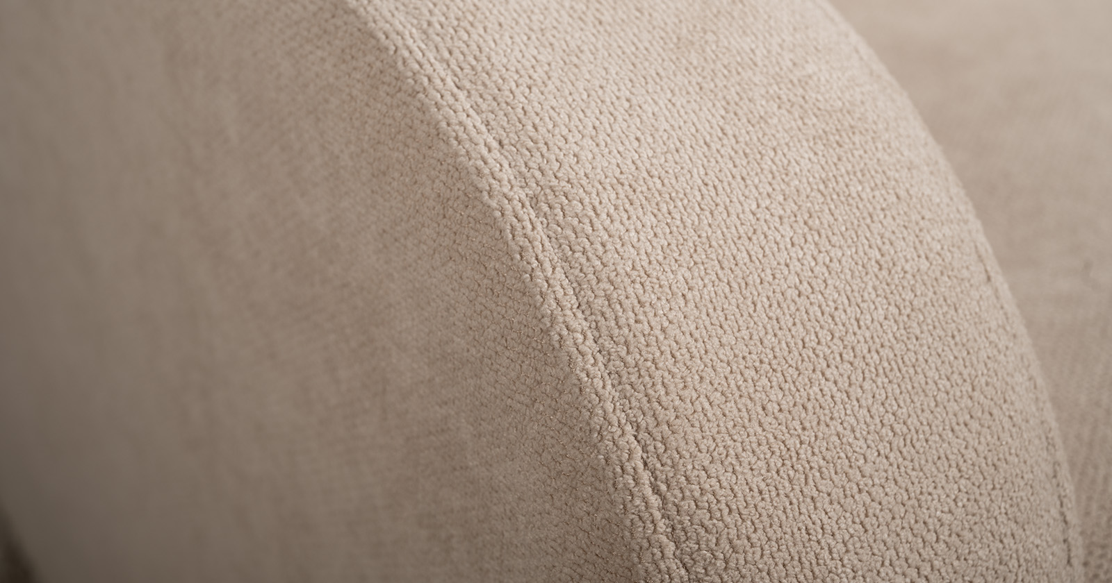 Диван-кровать Киото 