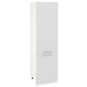 Пенал П600-11 София Олива