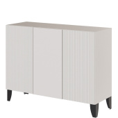 Комод Сириния 