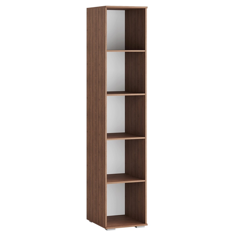 Пенал с полками РШ-22 Ричард