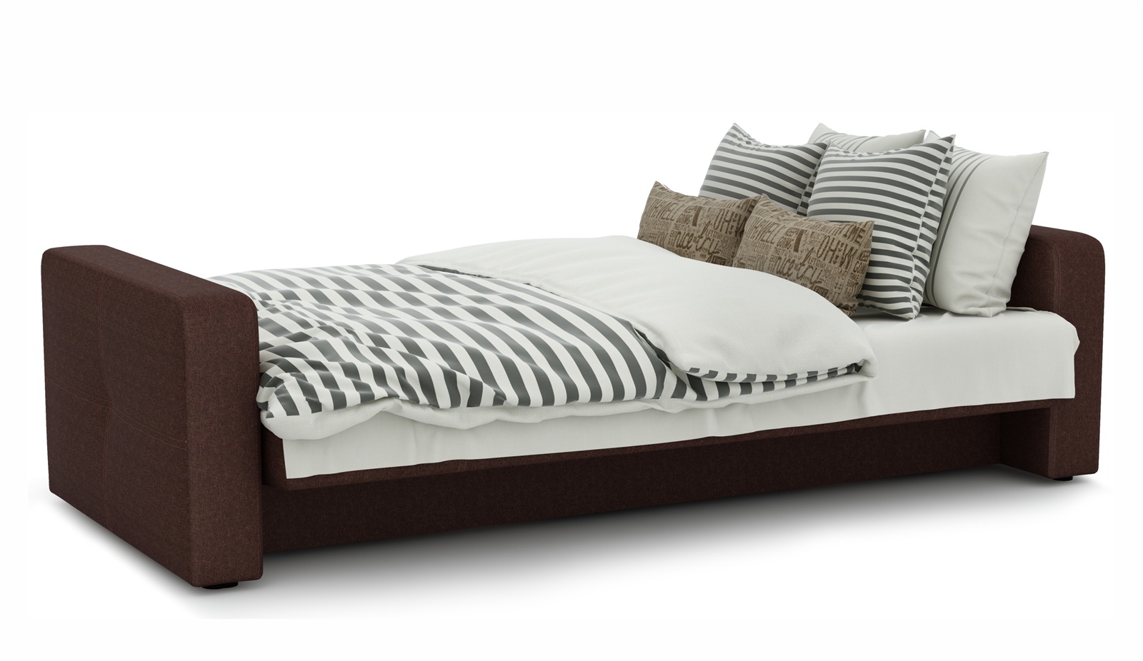 Диван Твист Sofos 