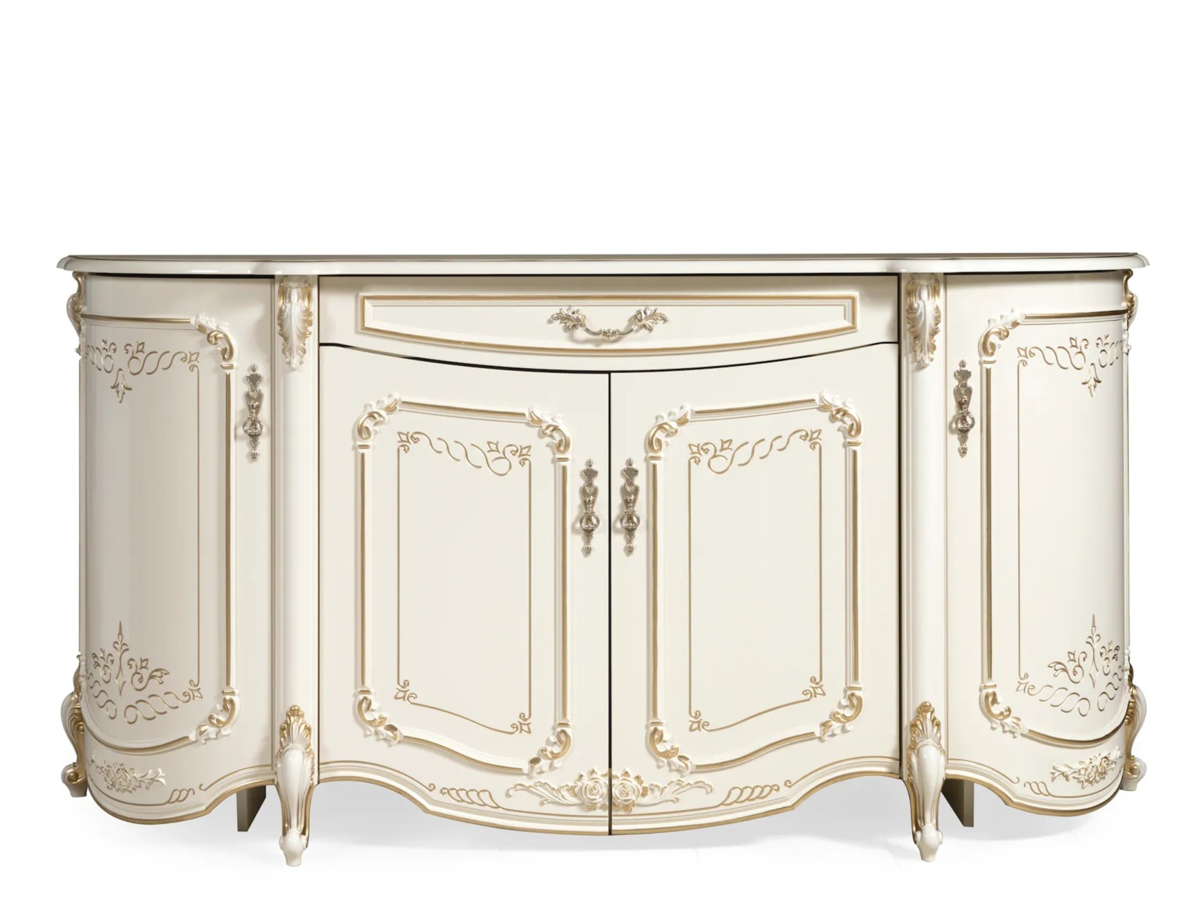 Тумба 13 Элиза 