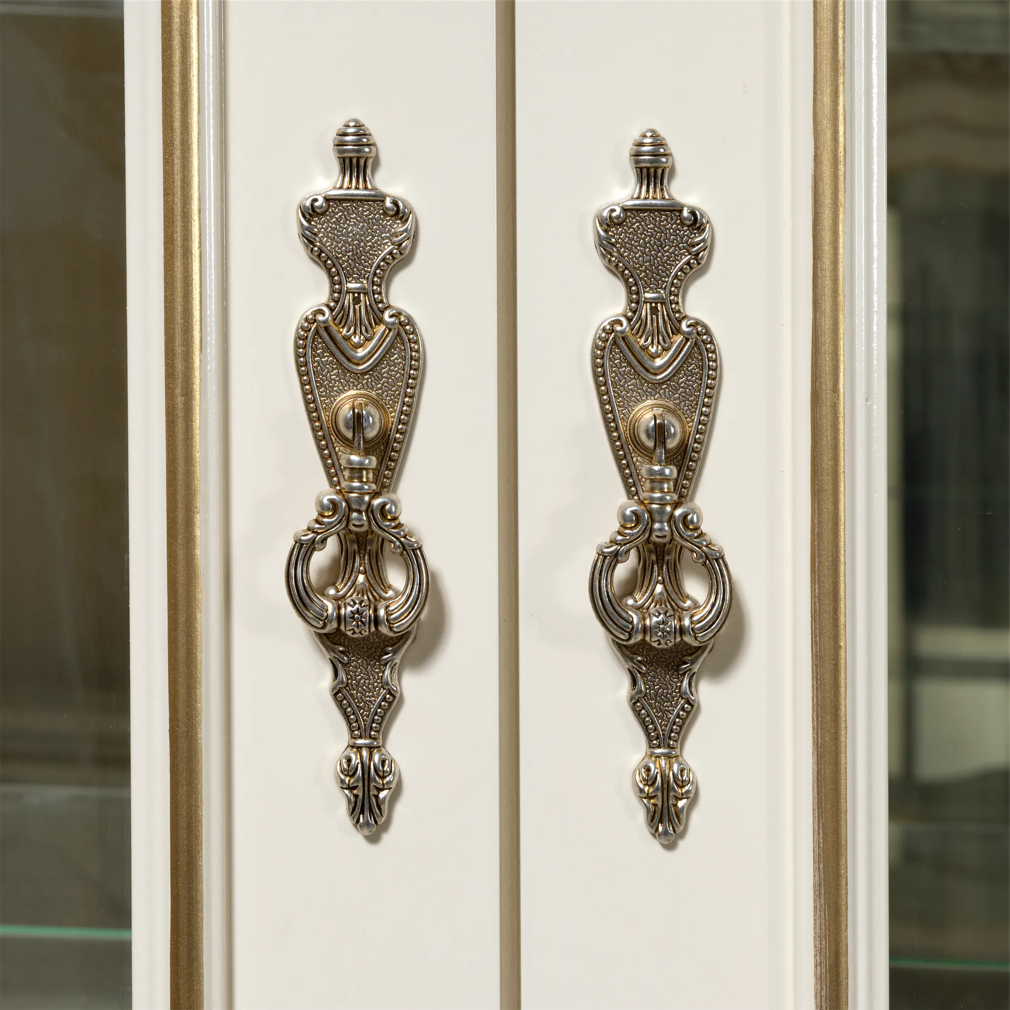 Тумба 13 Элиза 