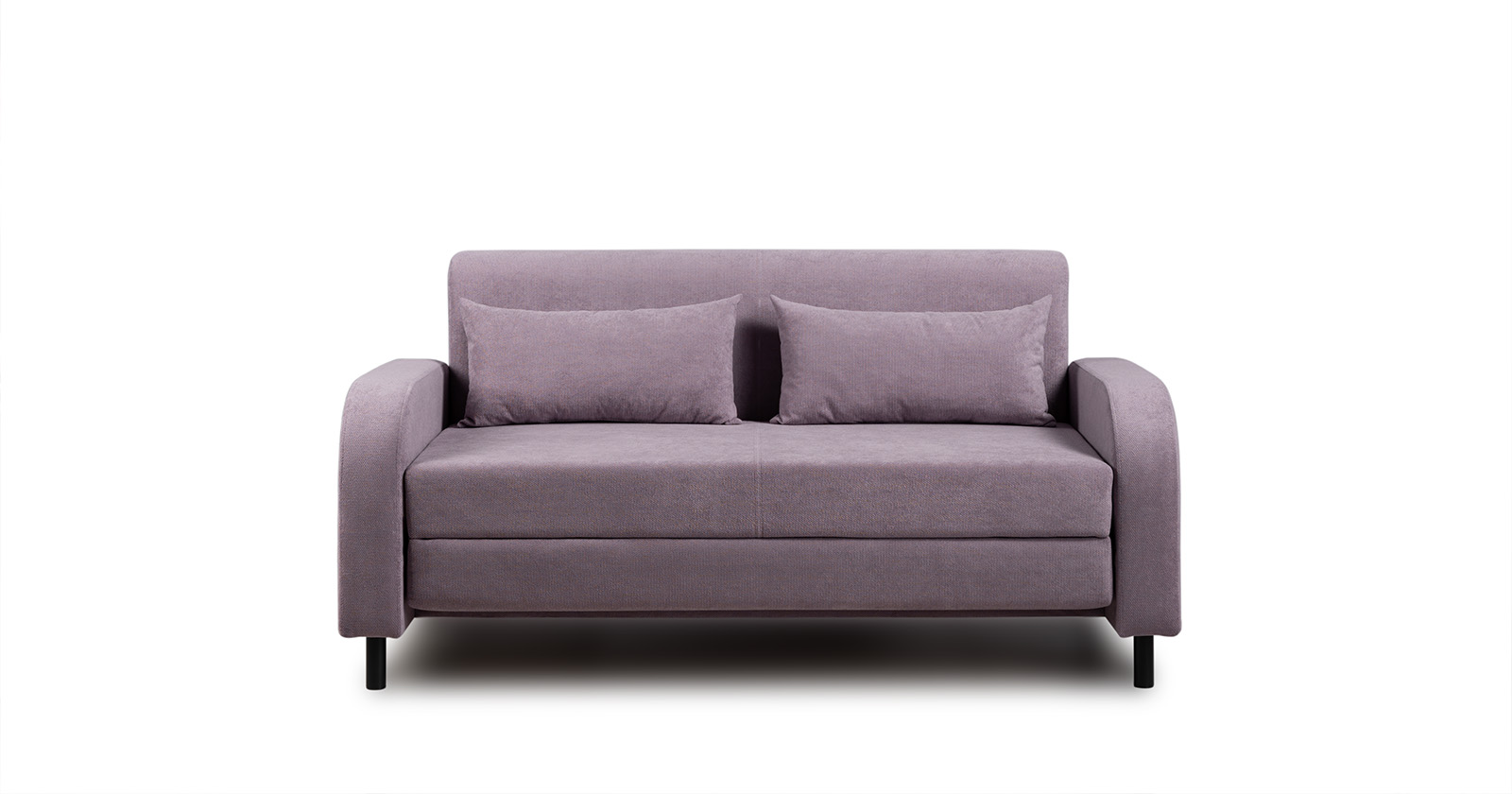 Диван-кровать Киото 