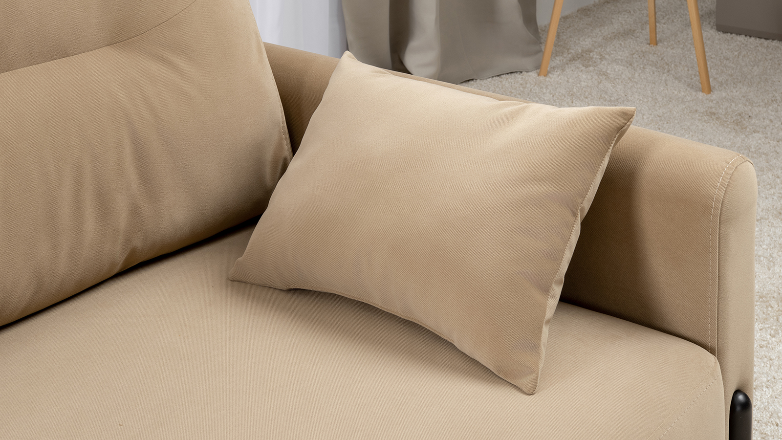 Диван-кровать Барселона 