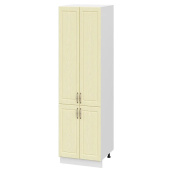 Пенал П600-22 Лондон 