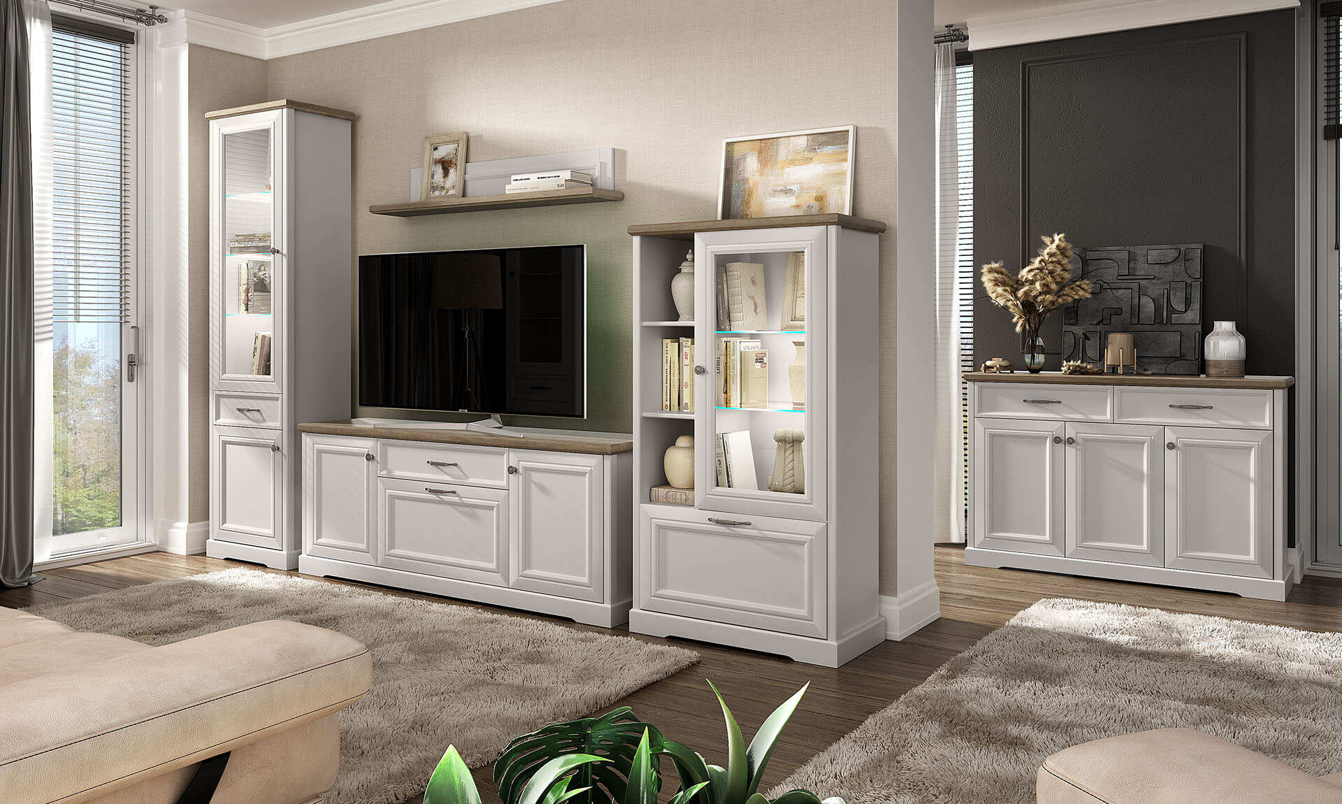 фото тумба 3d2s toscana new