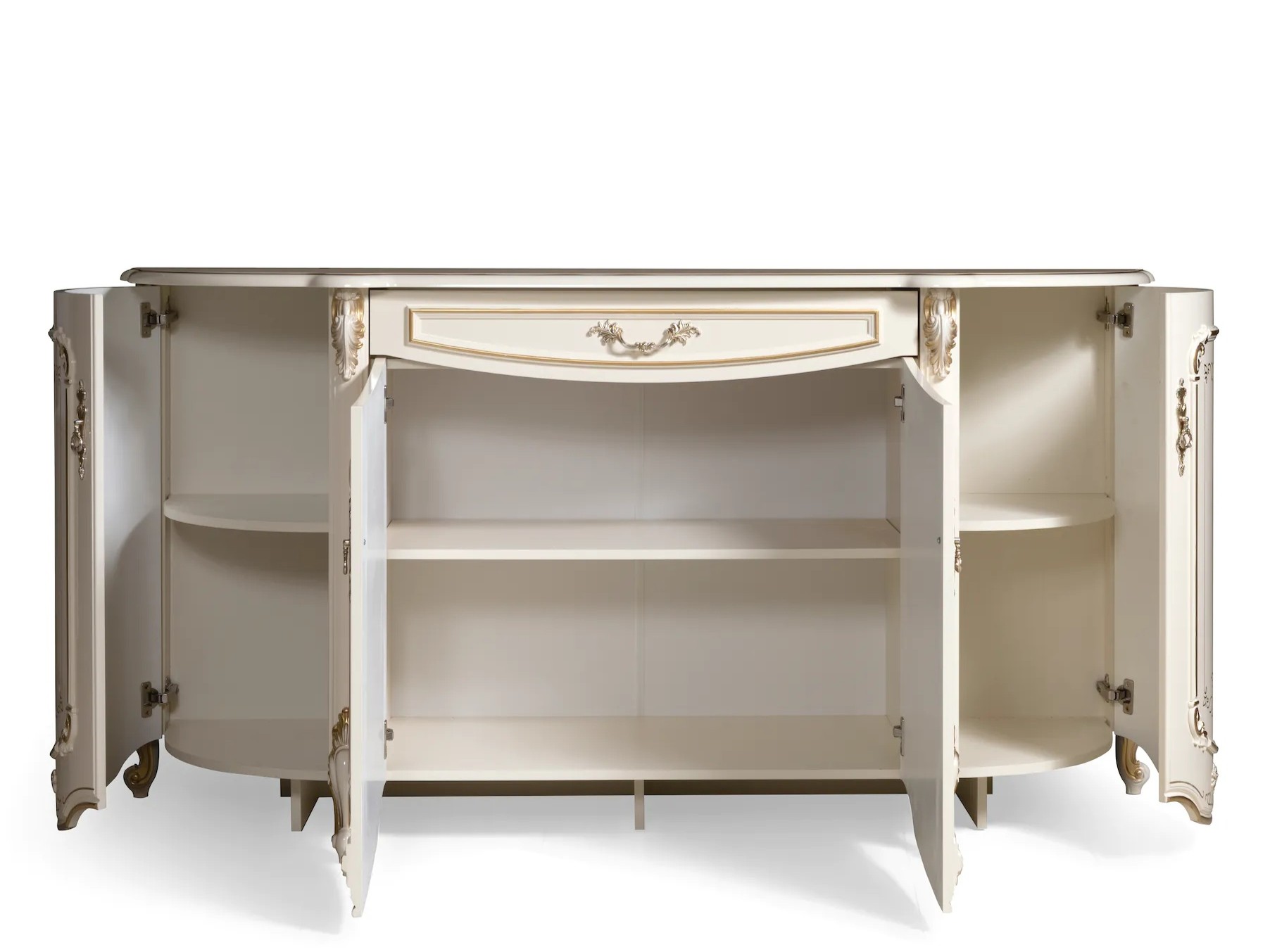 Тумба 13 Элиза 