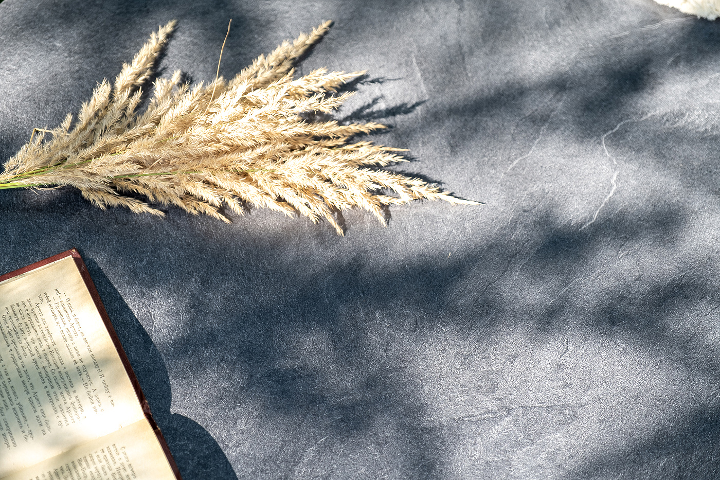 фото "канны" лаунж-зона 4-местная из роупа со столом "верона" (серый гранит), каркас алюминиевый коричневый, роуп коричневый