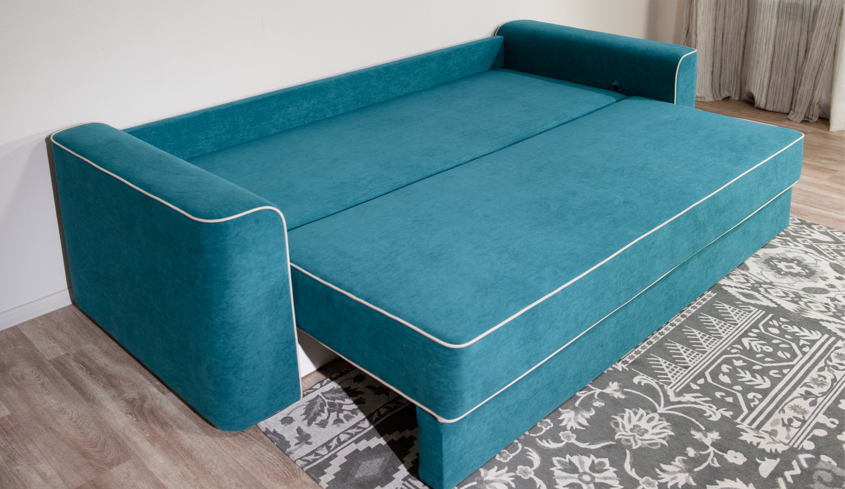 Диван Сиеста 