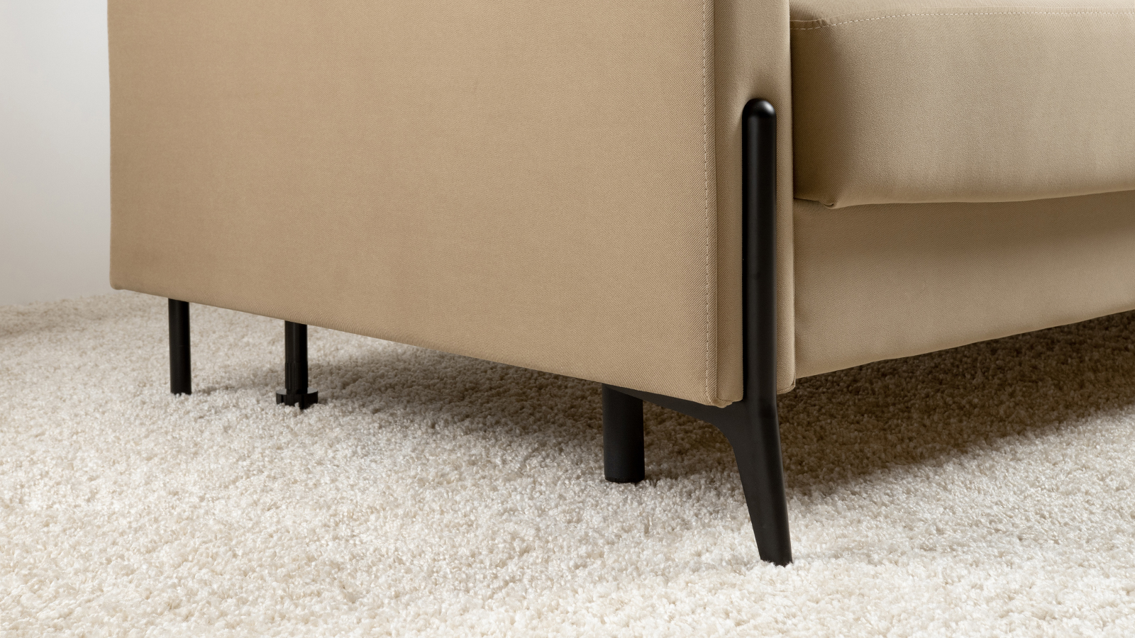 Диван-кровать Барселона 