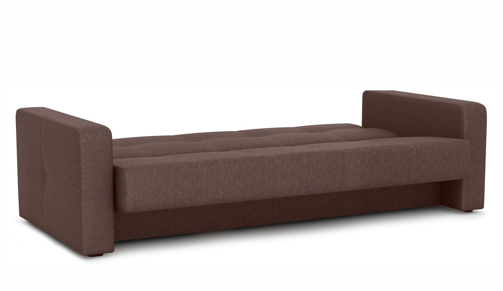 Диван Твист Sofos 