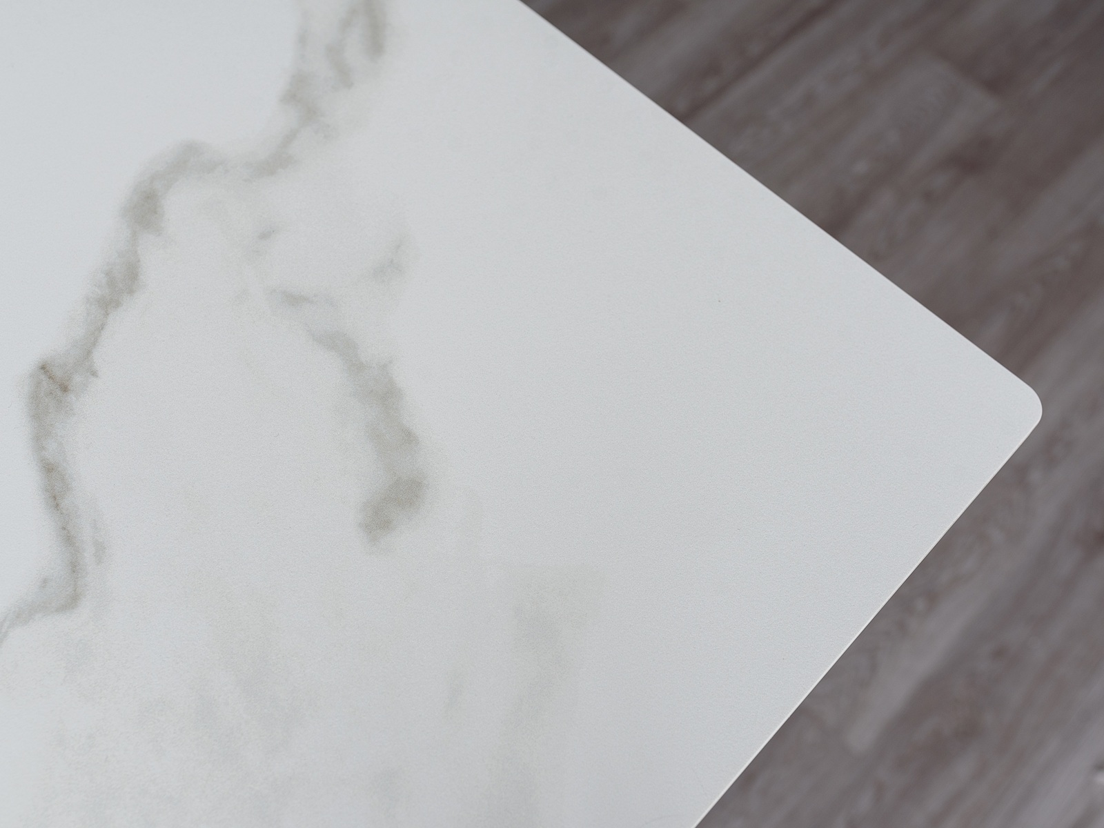 Стол обеденный Граф 