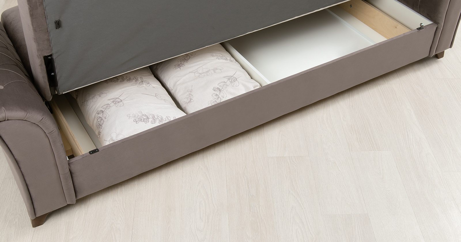 Диван-кровать Ирис 