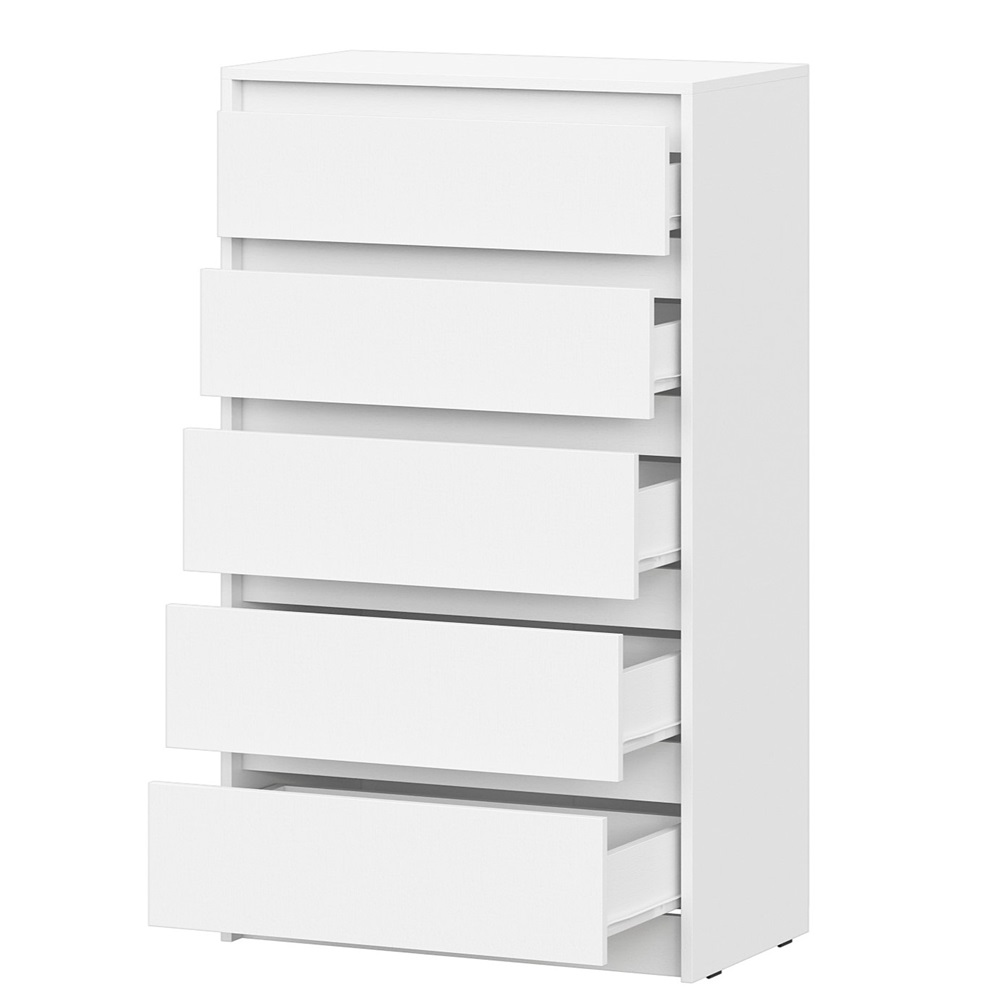 фото комод км06-700 айден